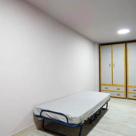 Вилла Marvelous With Panoramic Sea View & Pool