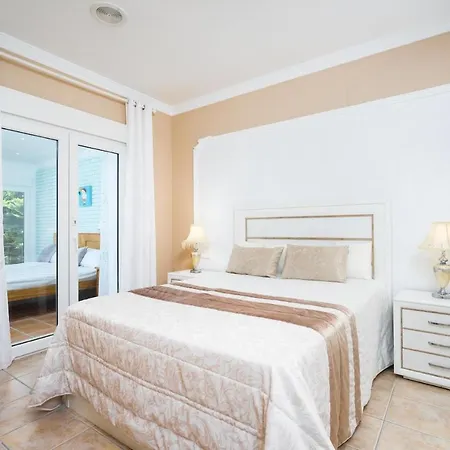 Вилла Marvelous With Panoramic Sea View & Pool *
