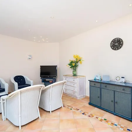 Вилла Marvelous With Panoramic Sea View & Pool *