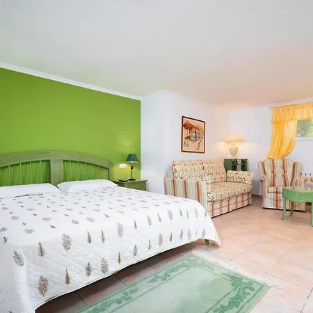 Вилла Marvelous With Panoramic Sea View & Pool *
