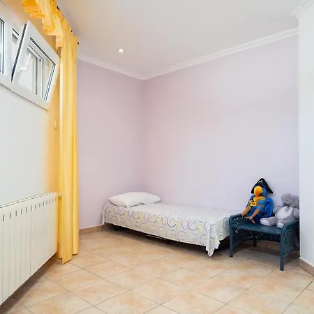 Marvelous With Panoramic Sea View & Pool Вилла