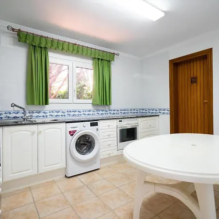 Вилла Marvelous With Panoramic Sea View & Pool *
